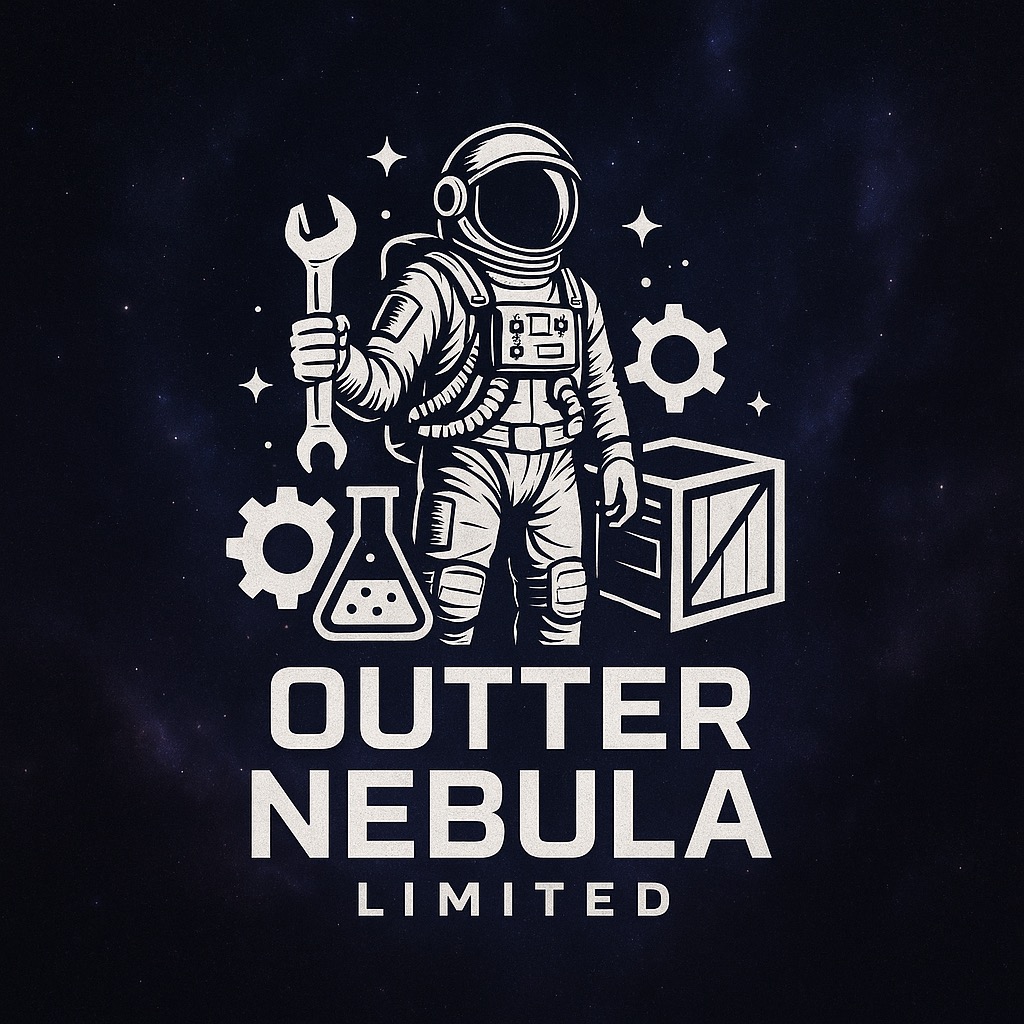 Outter Nebula Limited