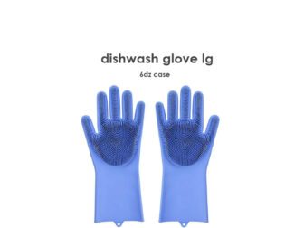 dishwash glove lg 6dz case