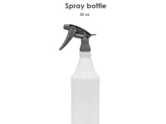 32oz spray bottle
