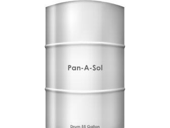 Pan-A-Sol