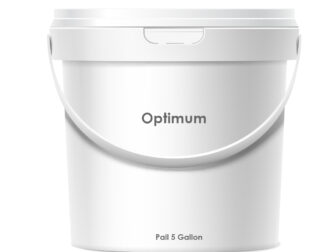 Optimum