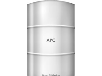 APC