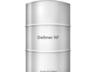 Delimer NF