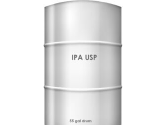 IPA USP