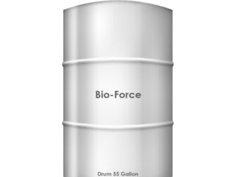 Bio-Force