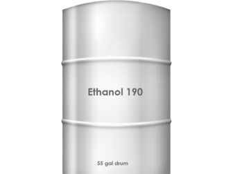 Ethanol 190