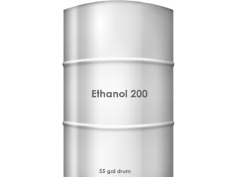 Ethanol 200