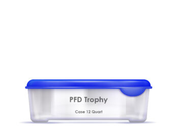 PFD Trophy