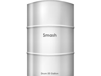 Smash