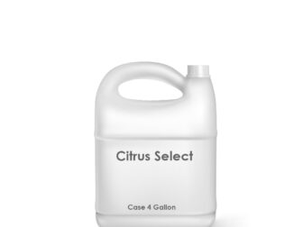 Citrus Select