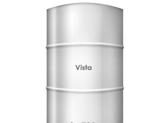 Vista