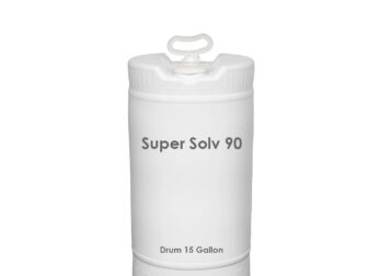 Super Solv 90