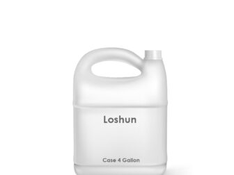 Loshun – Case 4 Gallon