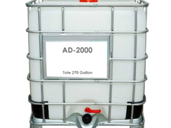 AD-2000