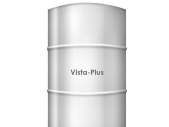 Vista-Plus