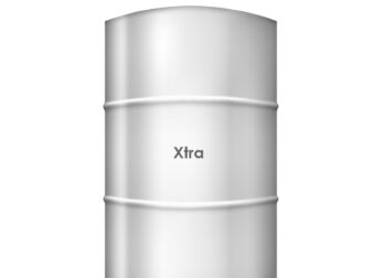 Xtra