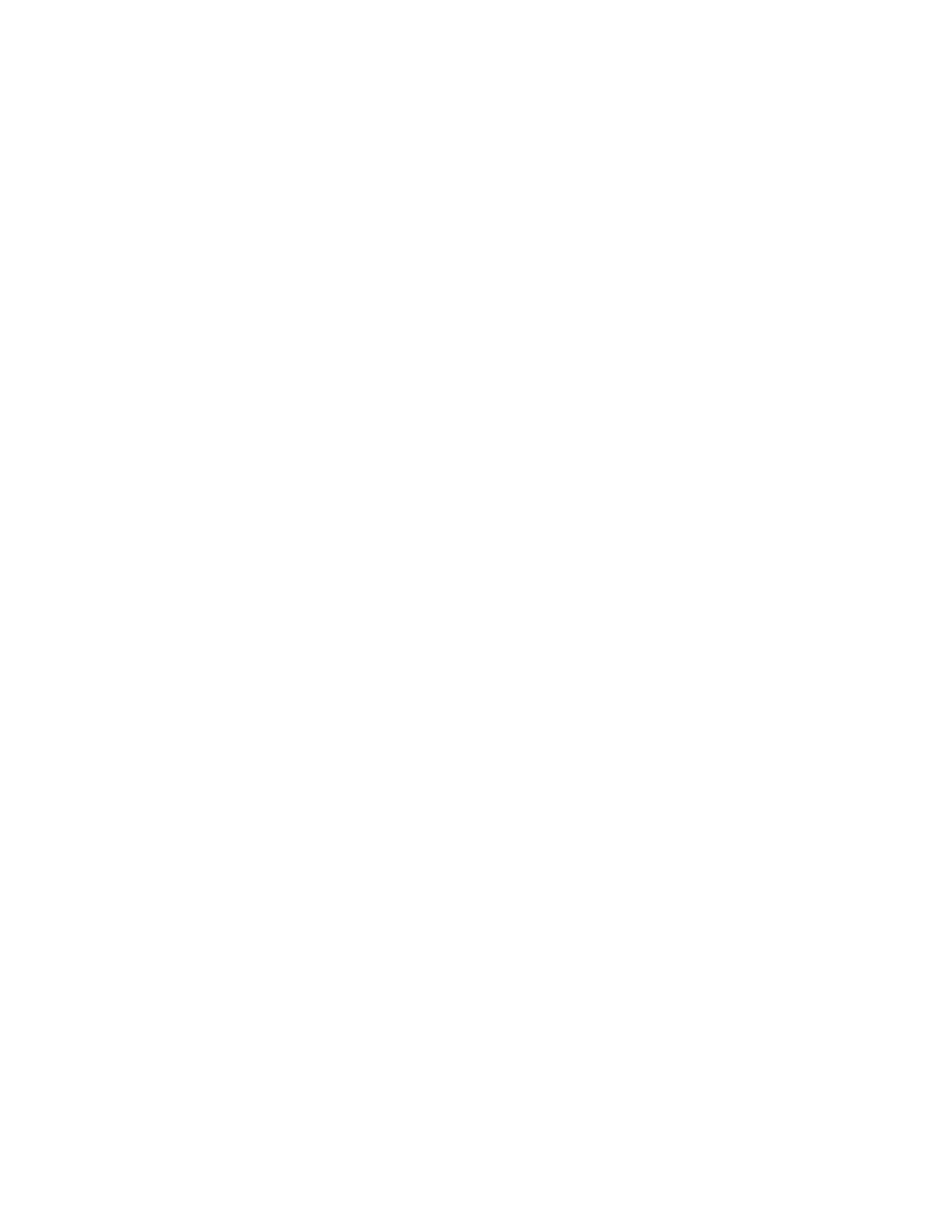 Outter Nebula Limited